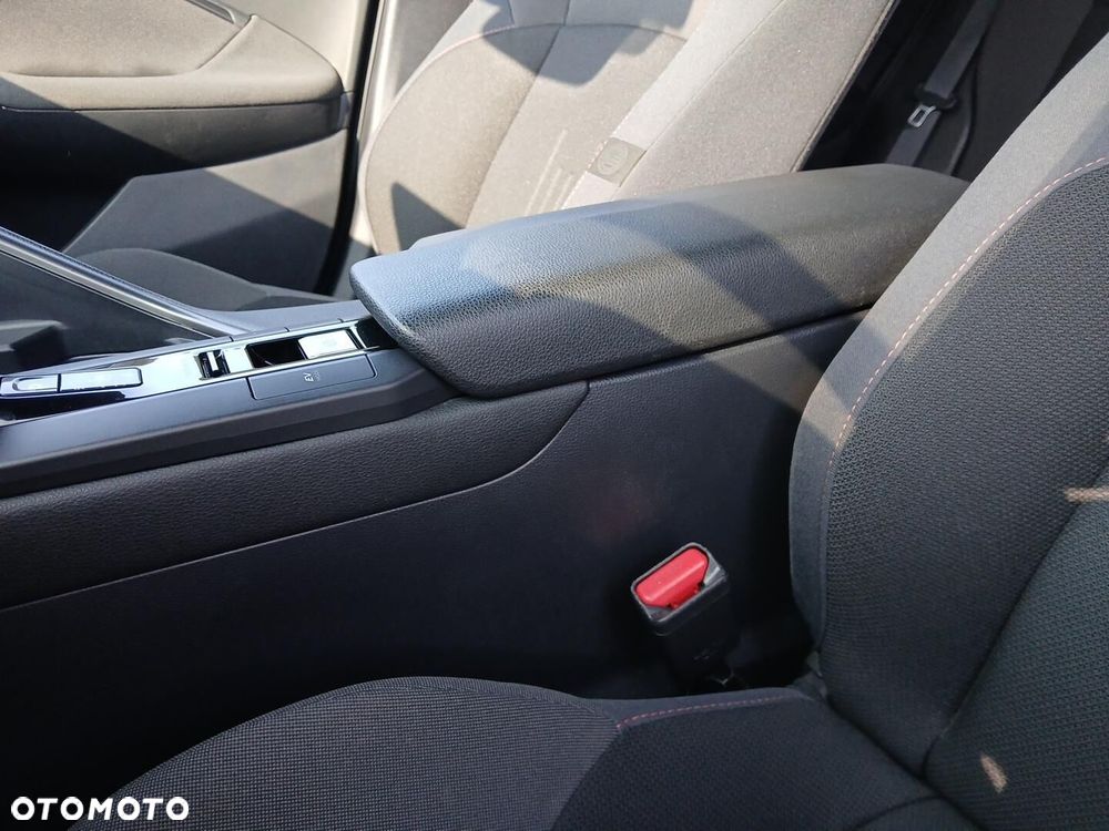 Toyota C-HR 1.8 Hybrid Style - 36