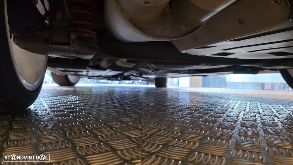 Abarth Punto Evo 1.4 T M-Air - 24