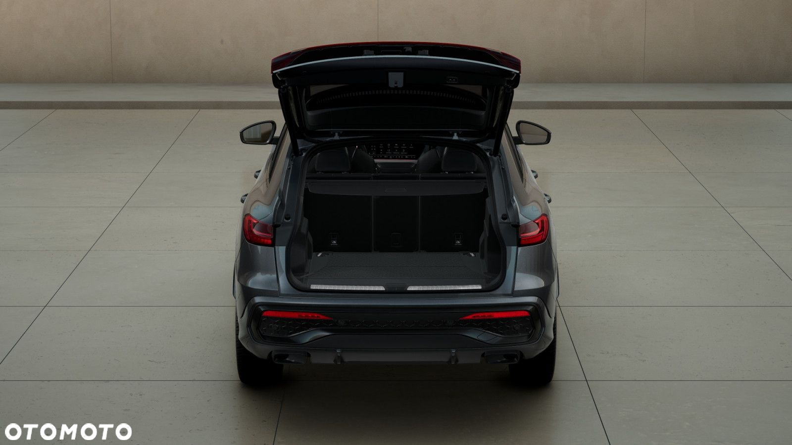 Audi Q5 - 6