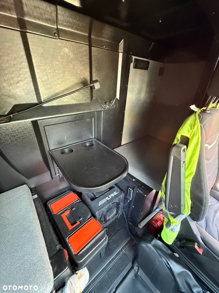 Iveco Daily - 5