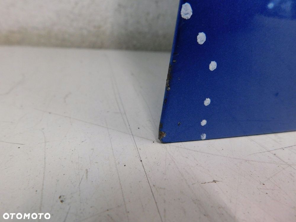 drzwi prawe lw5y new beetle 9c 2.0b 98r - 4