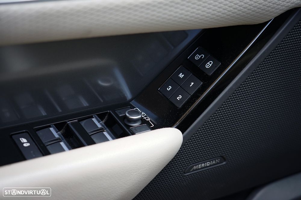 Land Rover Range Rover Velar 2.0 D S - 12