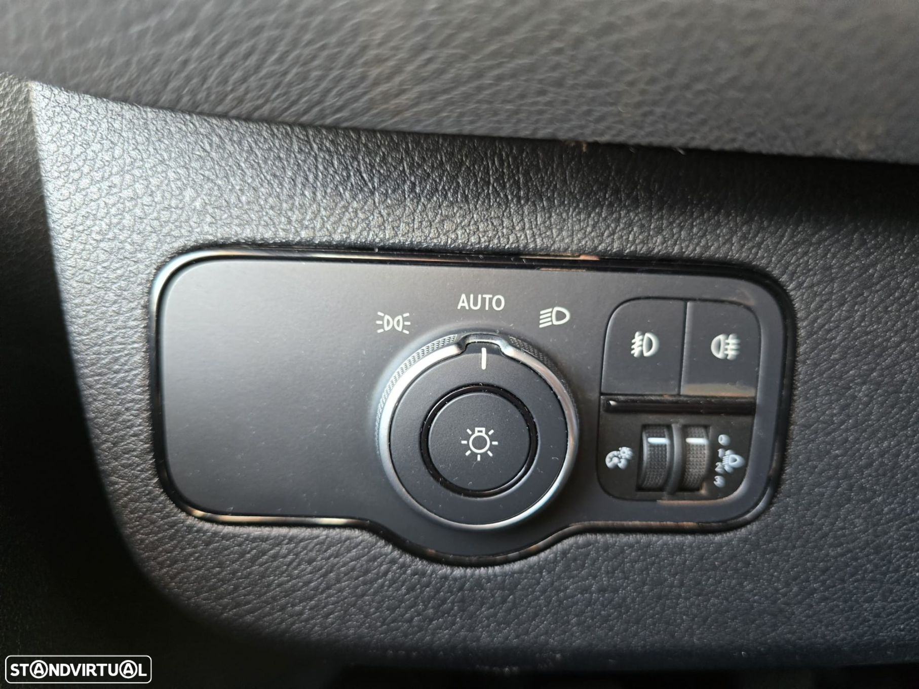 Mercedes-Benz Sprinter 315 CDI/43 CD - 22