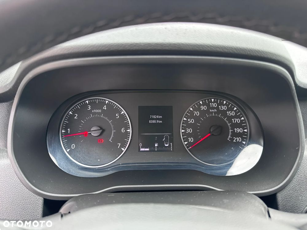 Dacia Duster TCe 125 2WD Prestige - 22