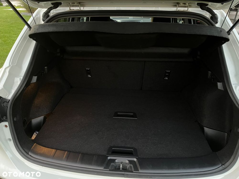 Nissan Qashqai 1.3 DIG-T Acenta - 22