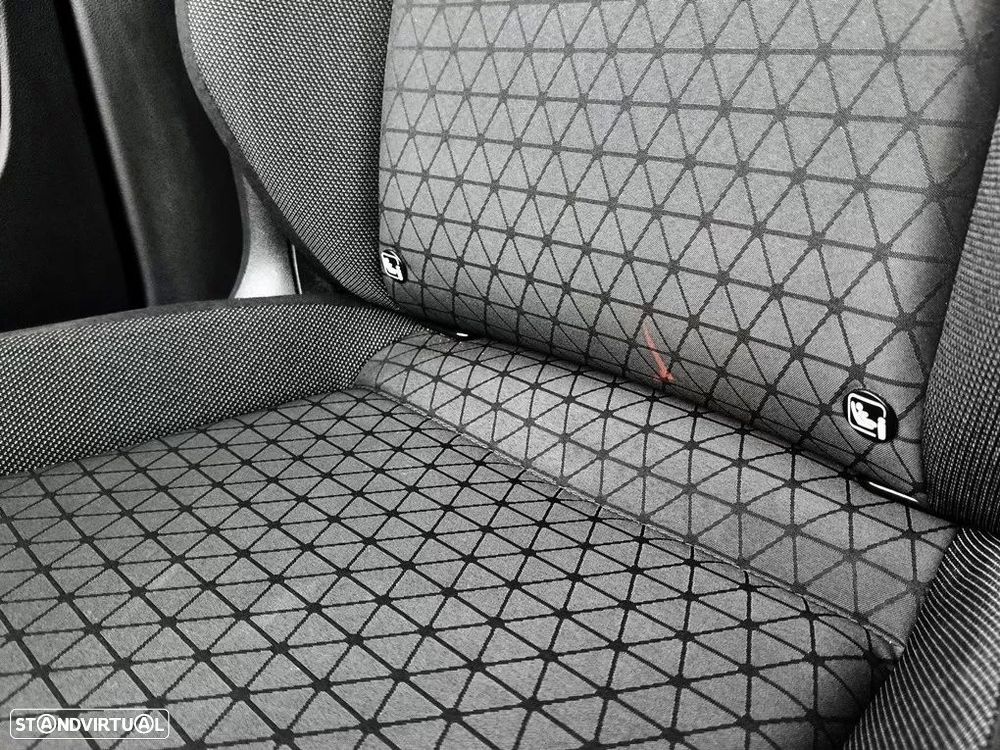 VW T-Cross 1.0 TSI Life - 27