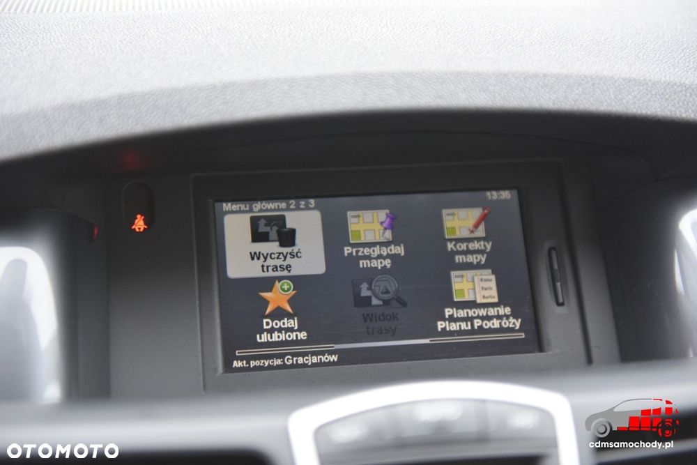 Renault Laguna - 24