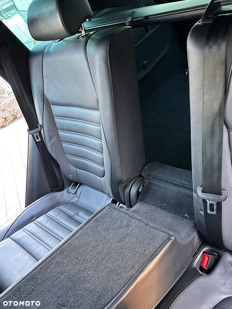 Volkswagen Touareg 3.0 V6 TDI BMT Perfectline R-Style - 22