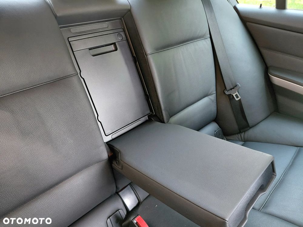 BMW Seria 3 - 14