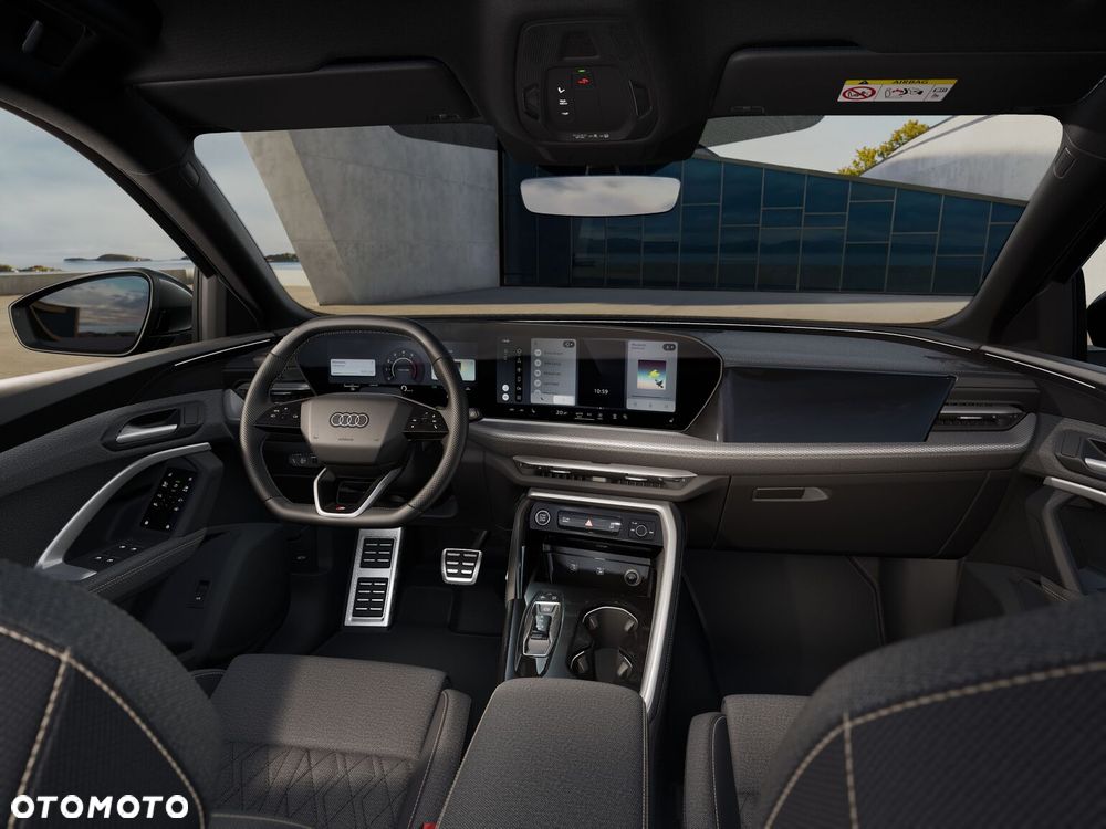 Audi Q5 - 7
