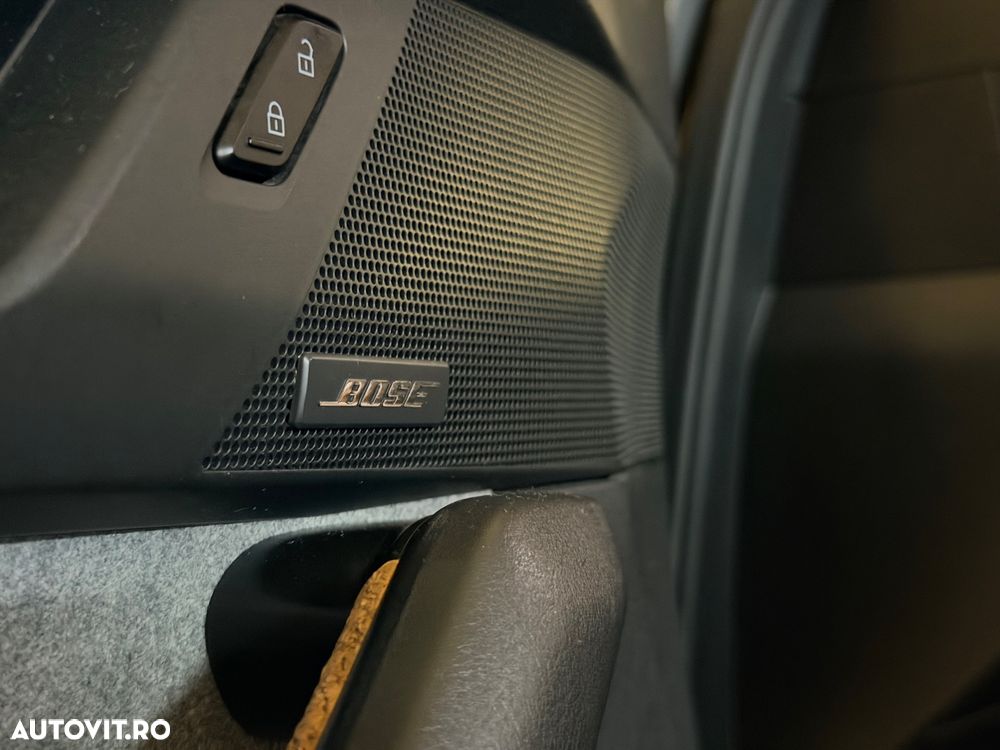 Mazda MX-30 e-Skyactiv EV Advantage (Modern Confidence) - 15