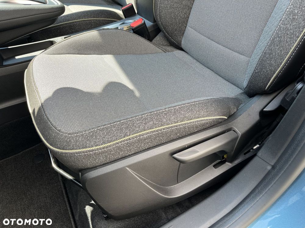 Renault Symbioz 1.8 E-Tech Full Hybrid 160 Techno - 12