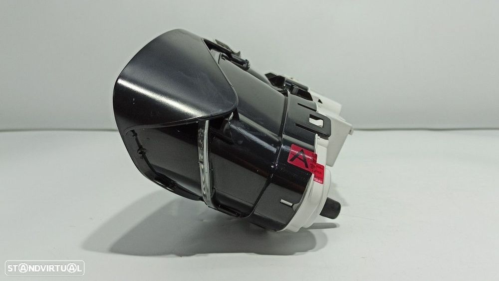 QUADRANTE PEUGEOT 308 SW ALLURE - 9