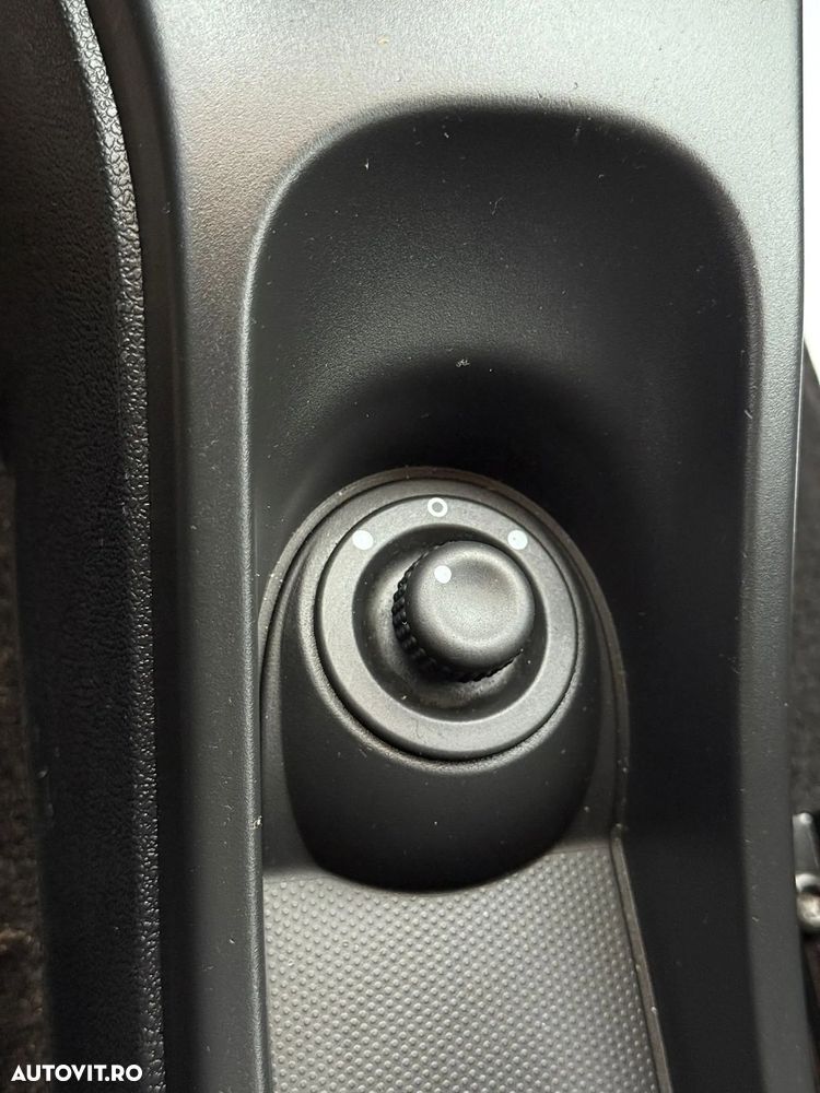 Dacia Duster 1.5 dCi 4x2 Laureate - 17