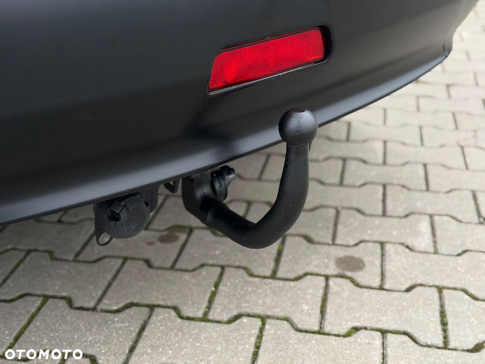 Nissan Qashqai+2 2.0 I-Way - 21