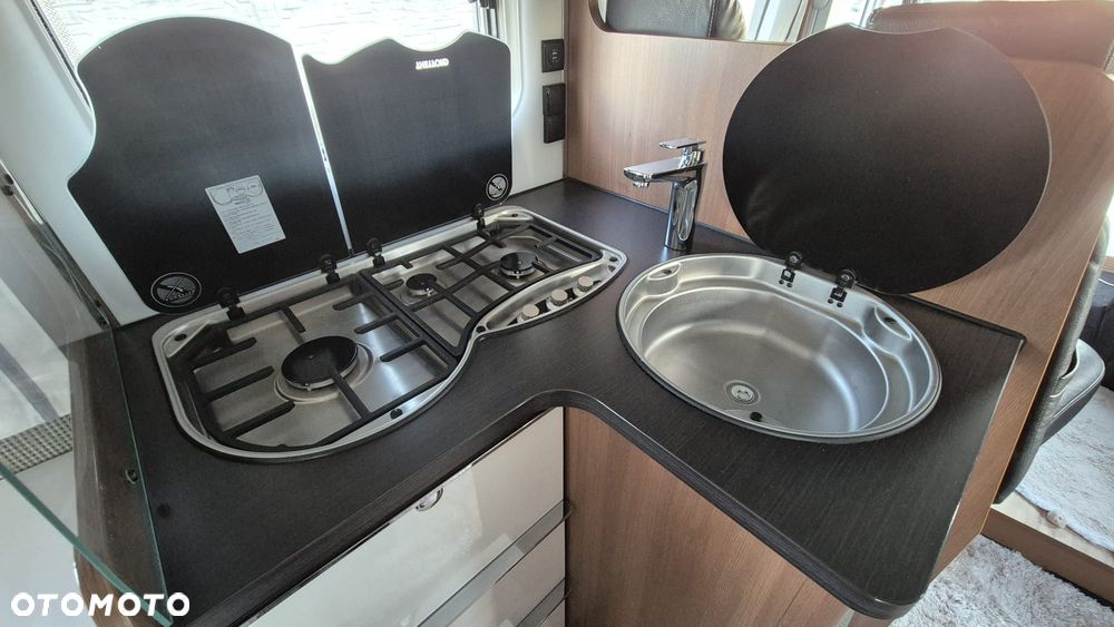 LMC 710 Premium - 12