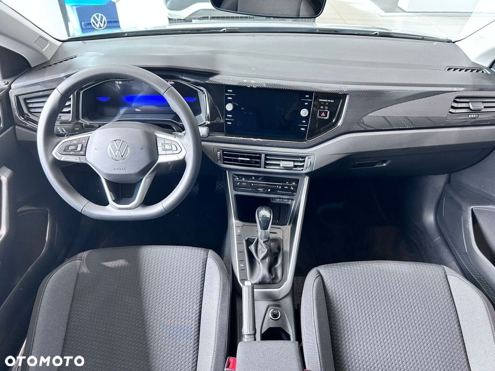 Volkswagen Polo - 14
