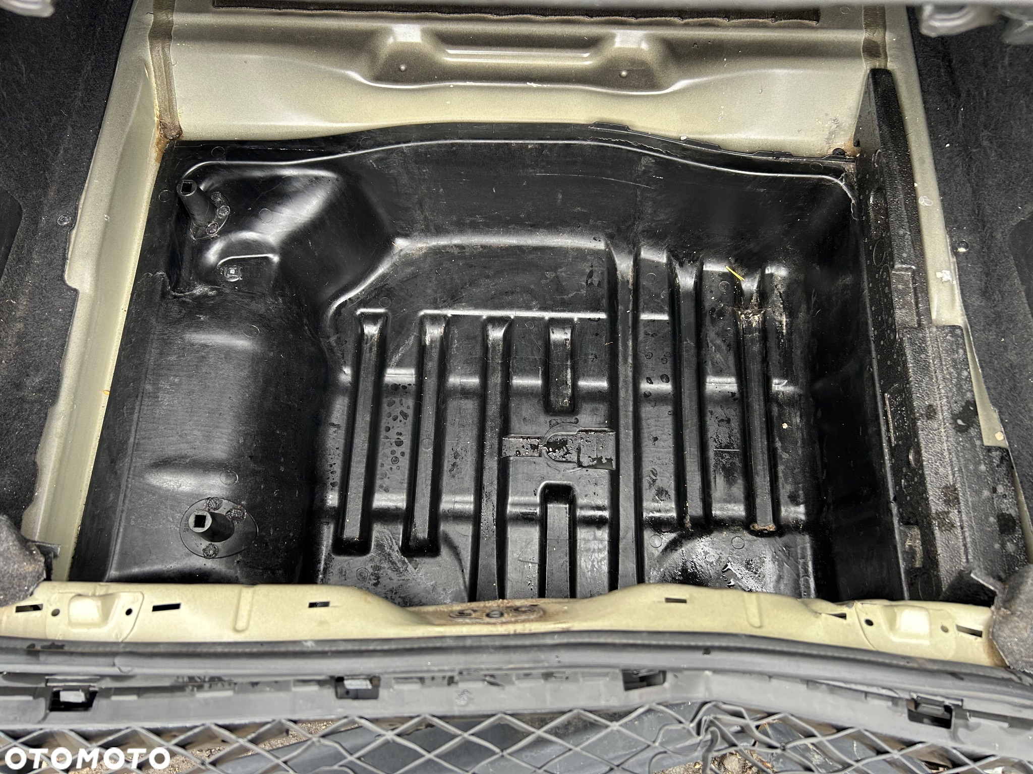 Volkswagen Passat - 8