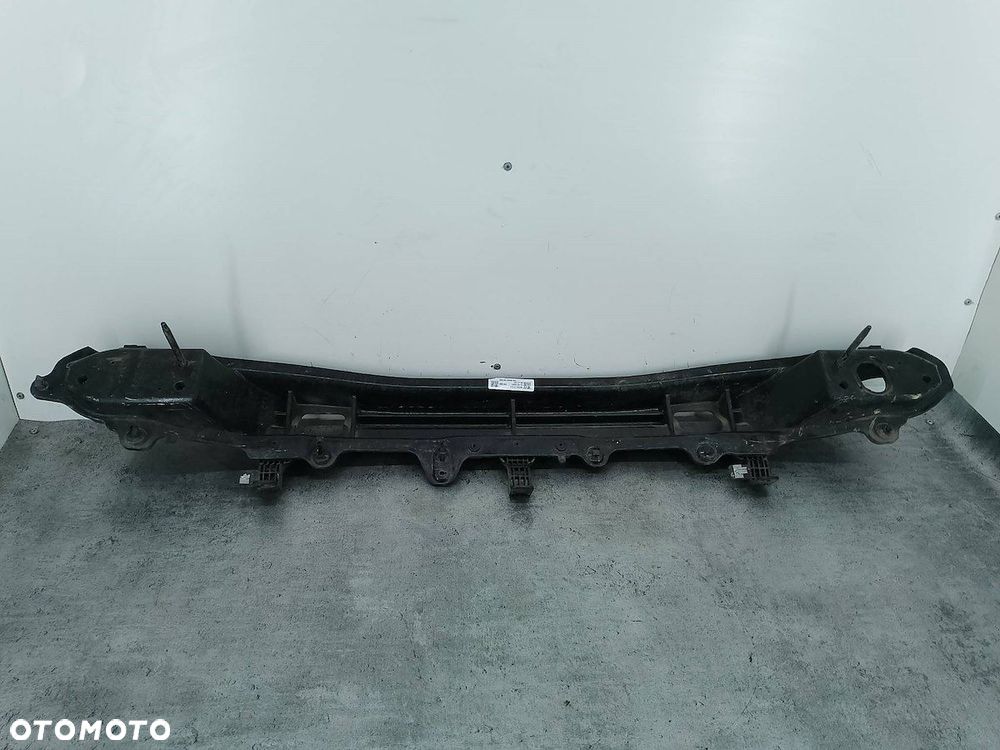 BELKA POD ZDERZAK TYŁ KIA CEE'D III 86630-J7301 1.0 12V - 4