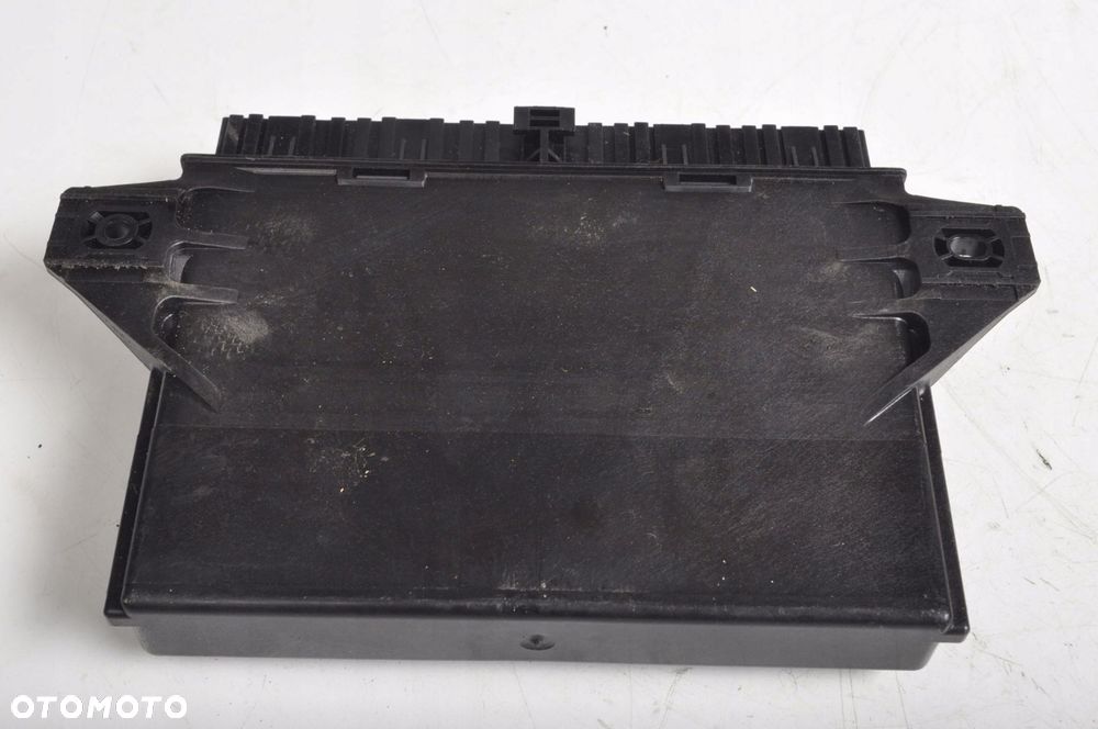C30 S40 V50 C70 II STEROWNIK KEYLESS 31252254 - 4