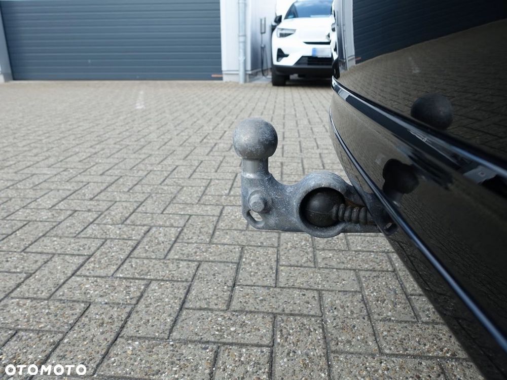 Volvo XC 90 T8 AWD Ultra Dark - 11