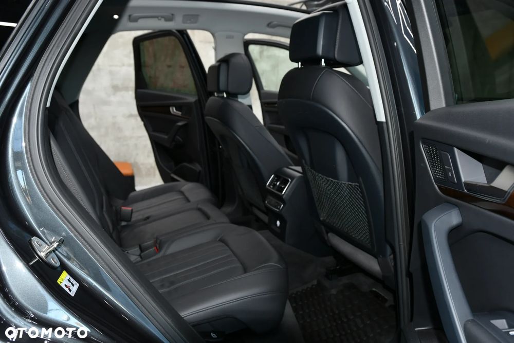 Audi Q5 2.0 TFSI Quattro S tronic sport - 18