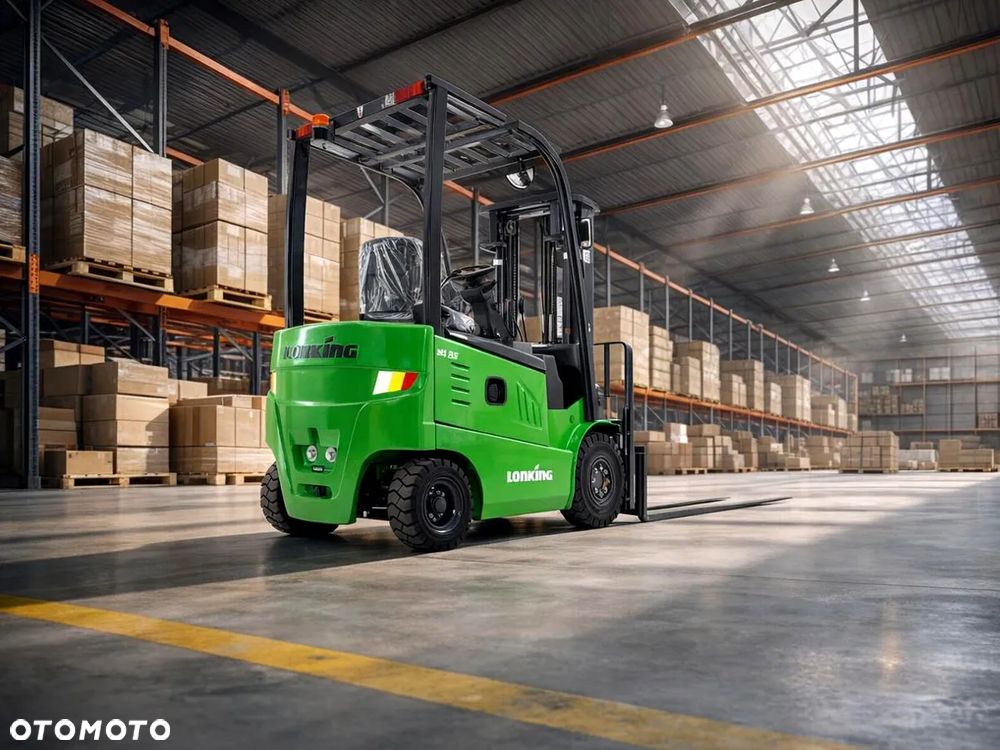 Lonking LG15B N Li-ion - 38