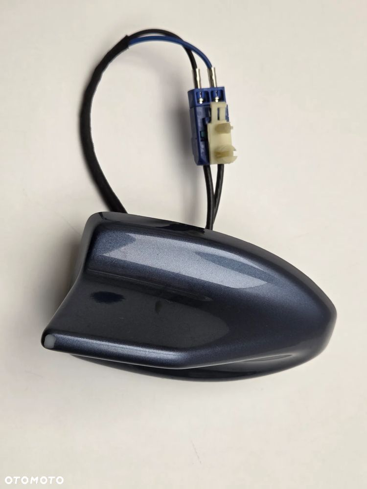 FORD FOCUS MK4 ANTENA HS7T-19K351-BB - 3
