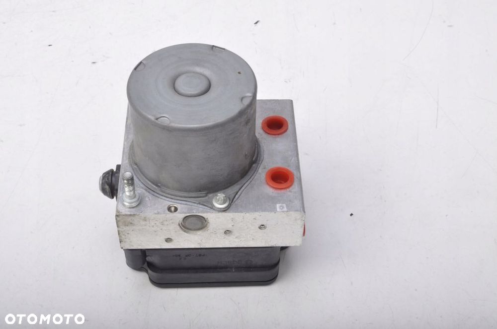 MAZDA CX-3 LIFT POMPA ABS DL8V437A0 19R - 6
