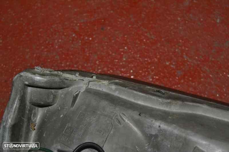 FAROL DIREITO SUZUKI GRAND VITARA 5-PUERTAS SQFT - 3