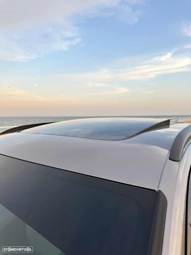 Audi e-tron 55 quattro S line - 10