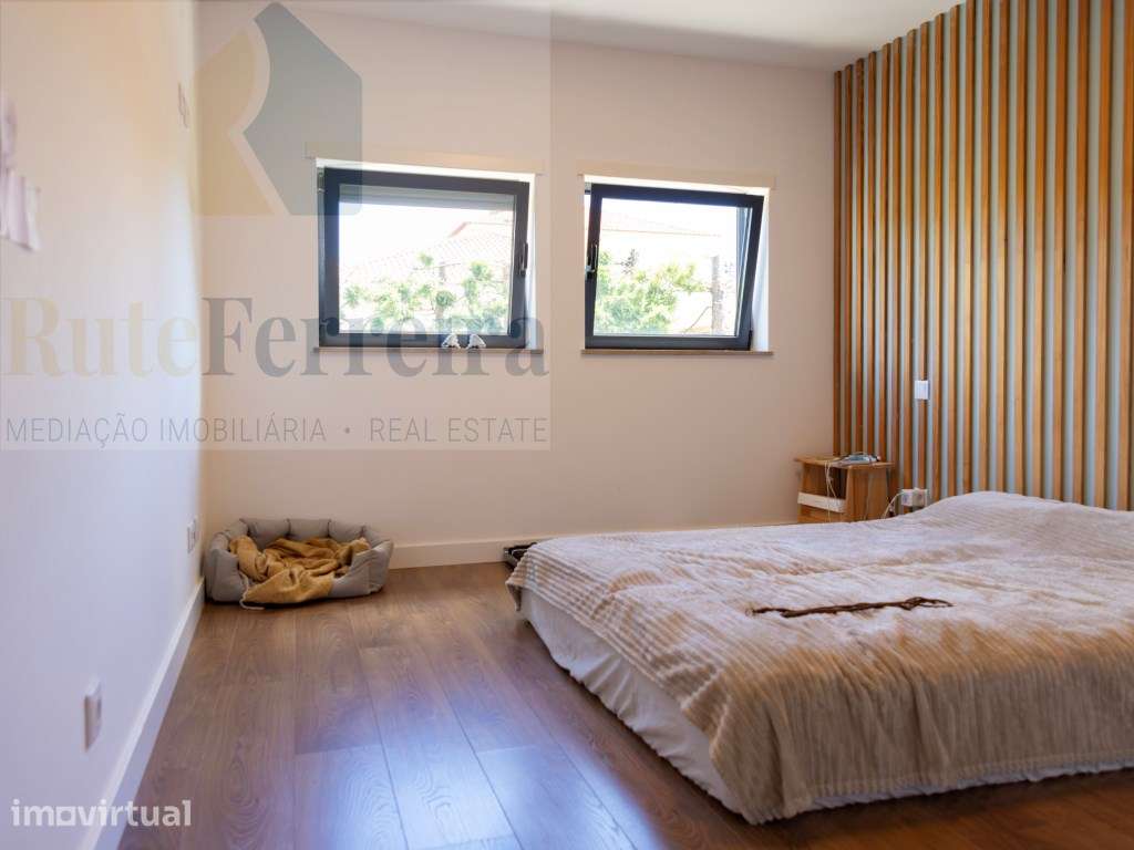 Apartamento T2 | Turcifal - Grande imagem: 5/14