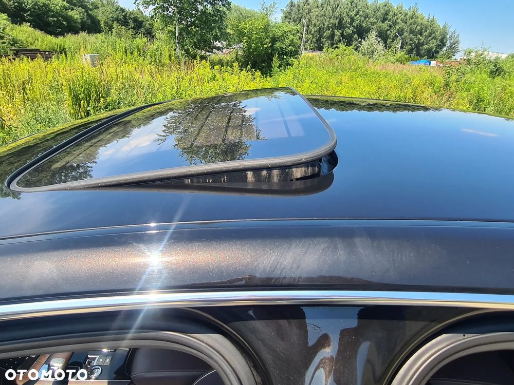 Audi A8 4.2 TDI L Quattro - 9