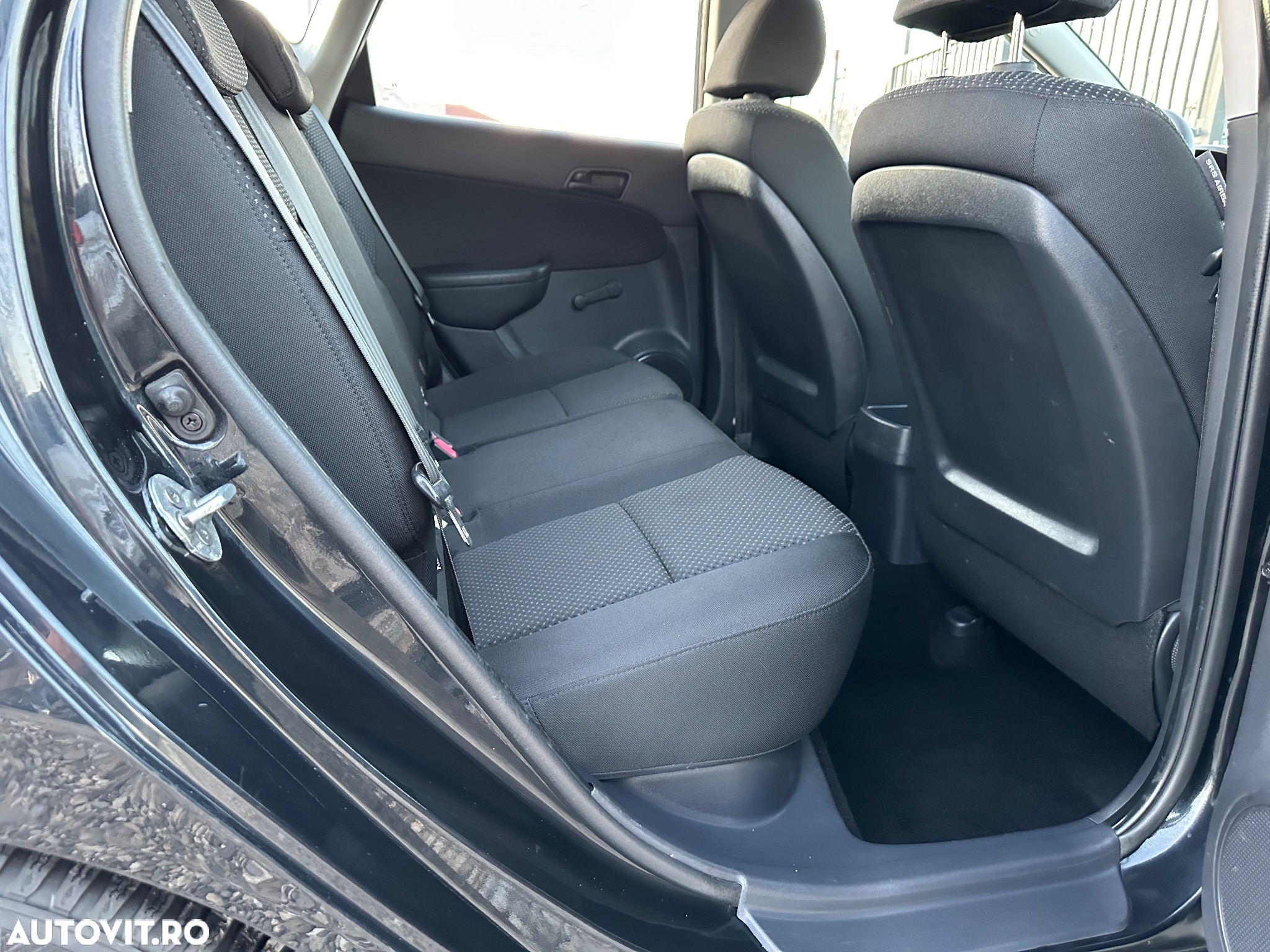 Hyundai i30 - 14