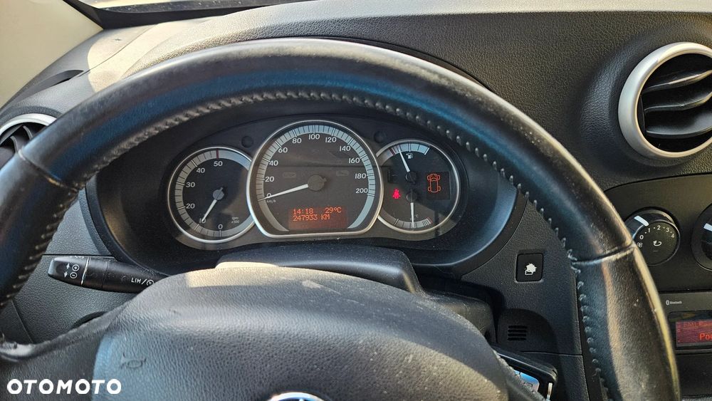 Mercedes-Benz Citan - 8