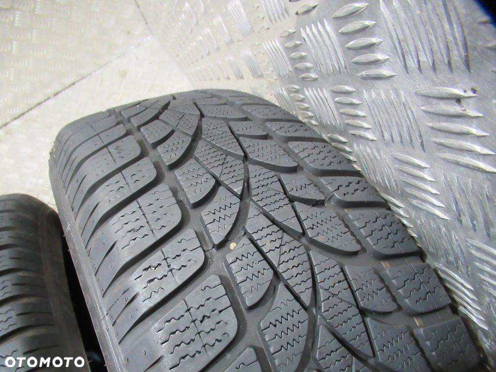 Koła Nissan Juke Leaf Primera Pulsar Townstar 6,5Jx16 et40 5x114,3 - 17