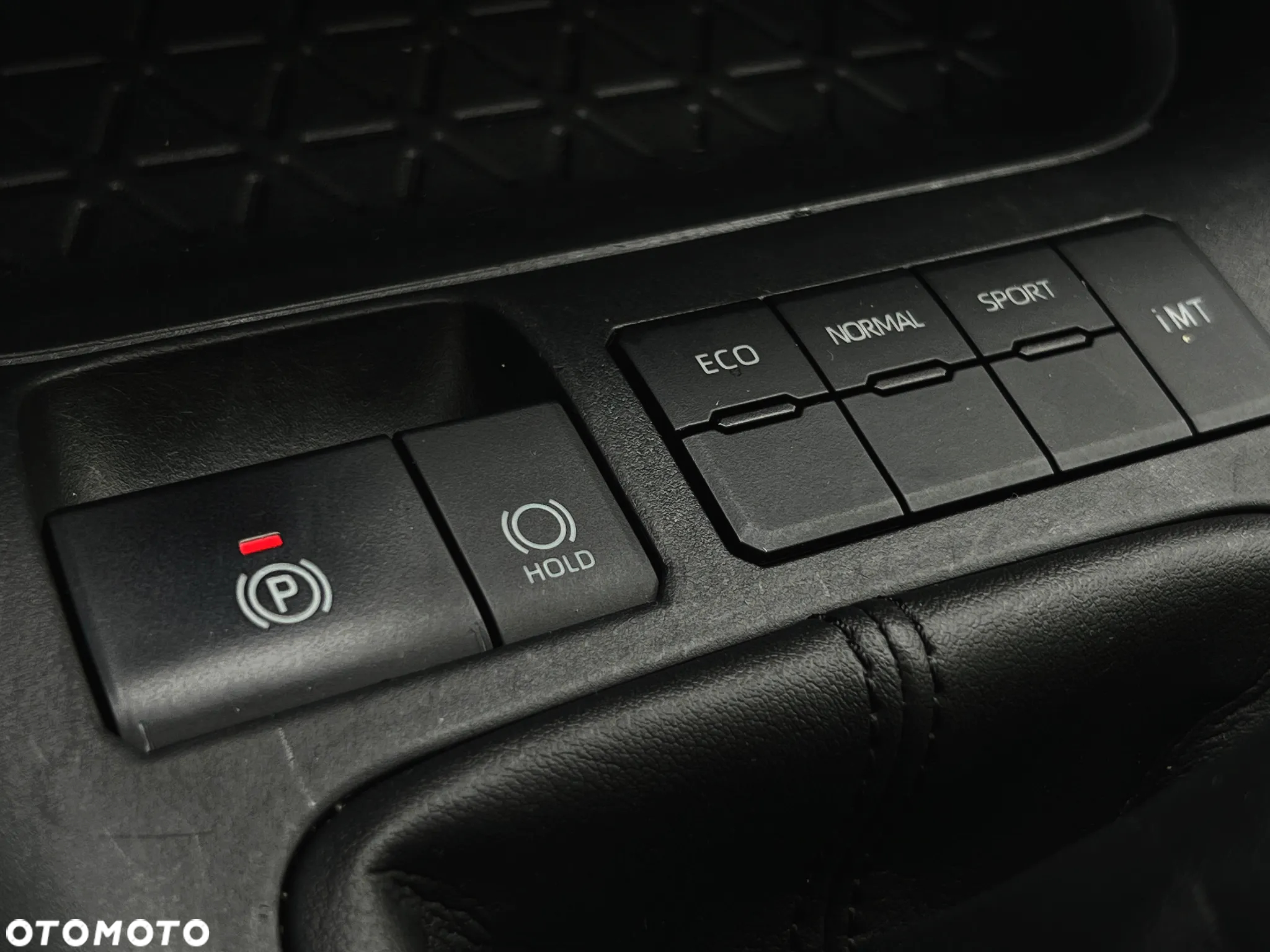 Toyota RAV4 2.0 4x2 Start&Stop Comfort - 21
