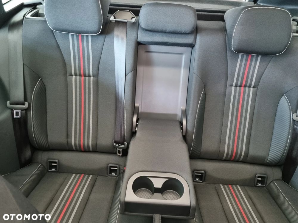 Skoda Scala 1.5 TSI Monte Carlo DSG - 29