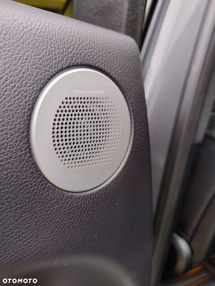 Mercedes-Benz GLE AMG Coupe 43 4-Matic - 24