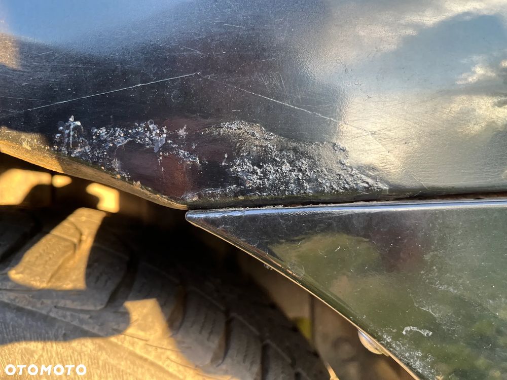 Honda City 1.4 Comfort - 14