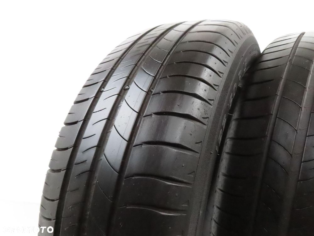 2x 185/60R15 OPONY LETNIE Michelin Energy Saver+ 84T - 7