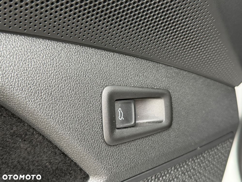 Skoda Kodiaq 2.0 TDI DSG Selection - 35