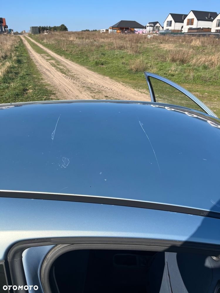 Opel Corsa 1.4 16V Enjoy - 20