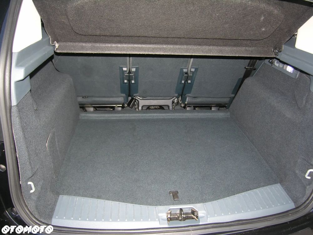 Ford C-MAX 1.6 TDCi Start-Stop-System Business Edition - 32