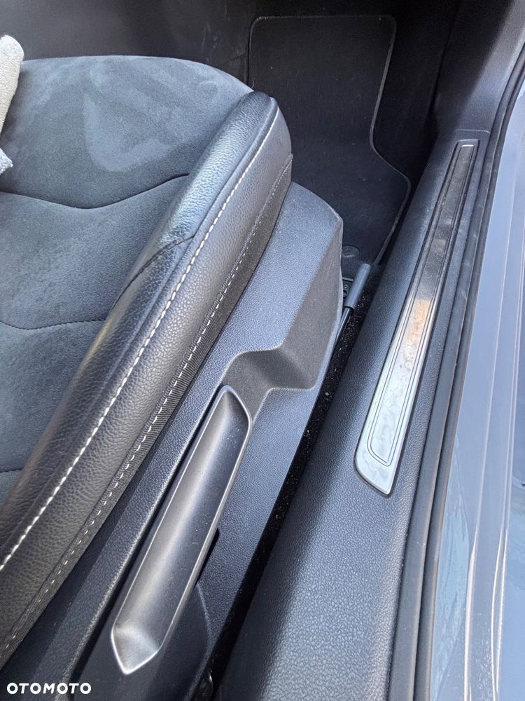 Volkswagen Arteon 2.0 TSI Elegance DSG - 29