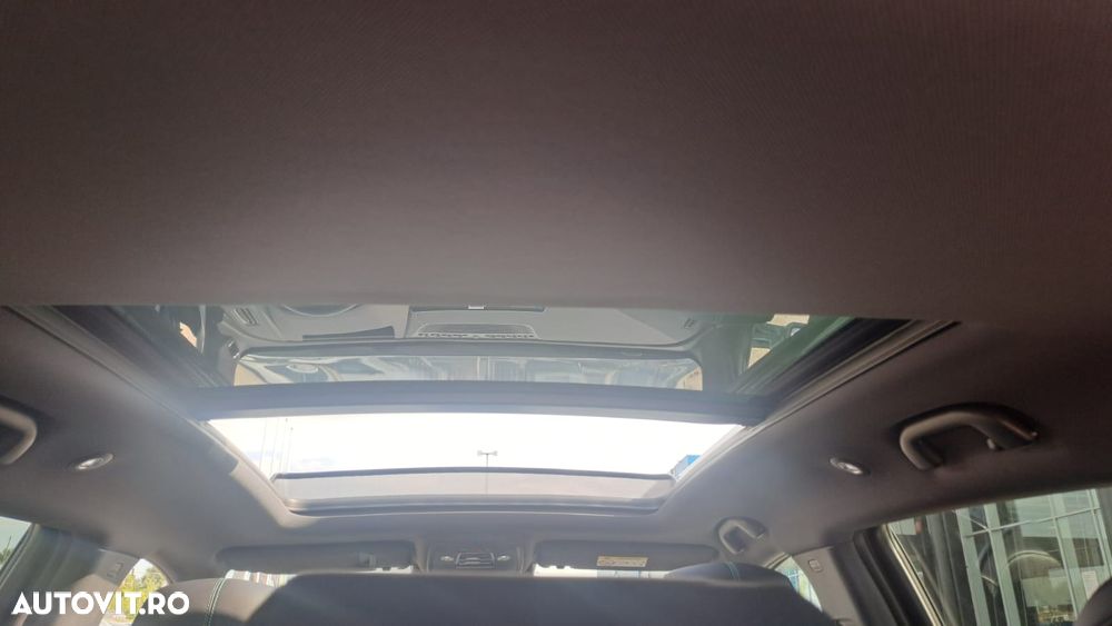 Byd Seal U - 10