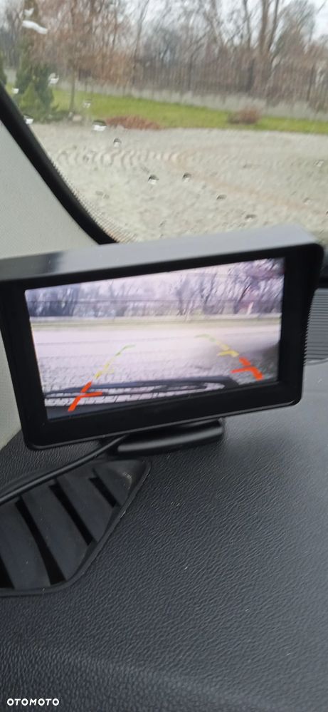 Dodge Journey 2.4 SE - 21