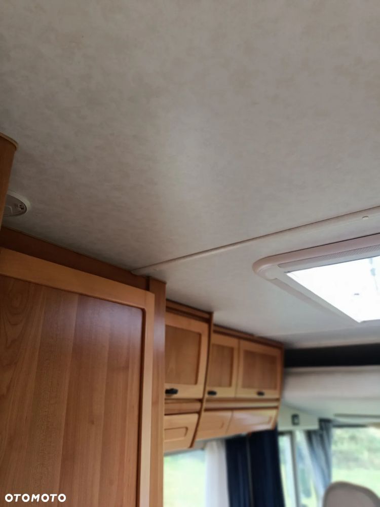 Fiat Ducato - 24