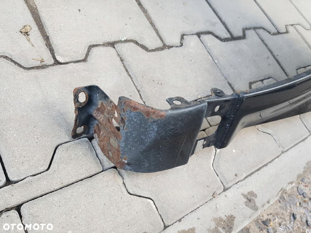 AUDI A3 8P LIFT 08-12r BŁOTNIK LEWY PRZÓD LY9B - 7