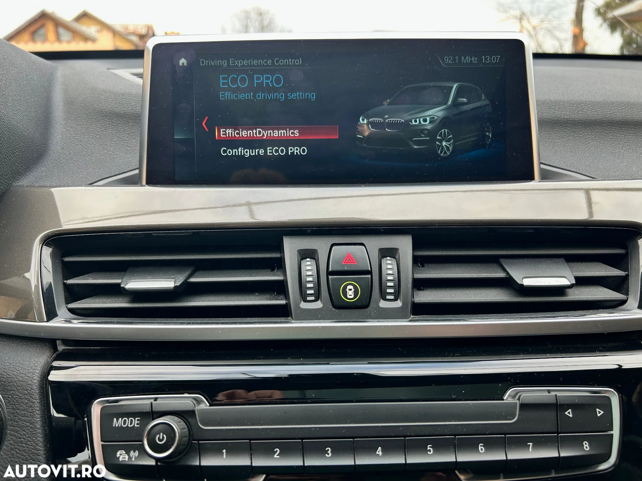 BMW X1 - 20